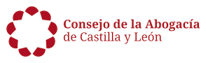 Notificaciones Electrónicas del Consejo de la Abogacía de Castilla y León